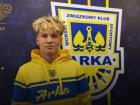 Strzecki zasila rezerwy