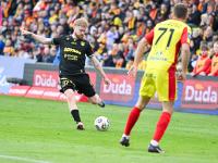 Kerk z najwyższą średnią ocen za Kielce