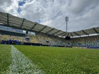 Plan przygotowań do sezonu 2026/2027