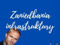 Arkowcy.pl rozliczają #6 | Zaniedbania infrastruktury