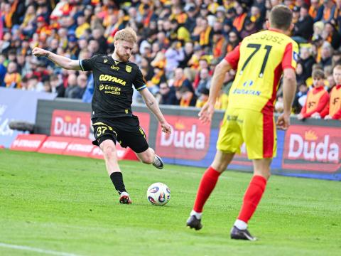 Kerk z najwyższą średnią ocen za Kielce