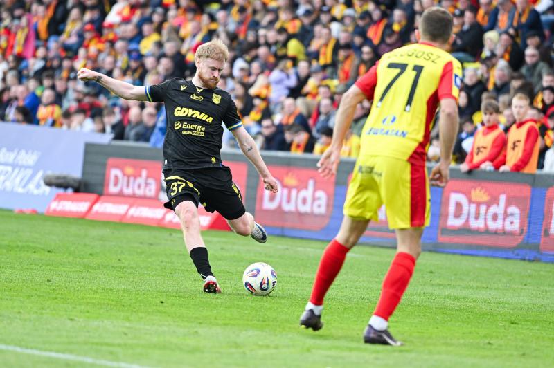 Kerk z najwyższą średnią ocen za Kielce