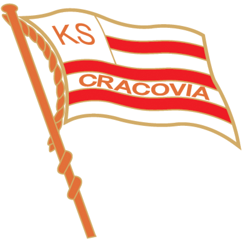 104. rocznica narodzin Cracovii